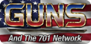gunsandthe701.com